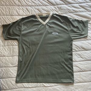 Activ Sport T-Shirt